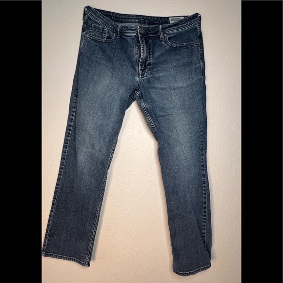 Buffalo Jackson X Jeans Buffalo Jackson Denim Jeans For Men Poshmark